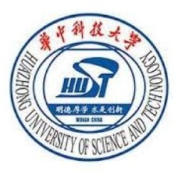 Huazhong University of Science and Technology